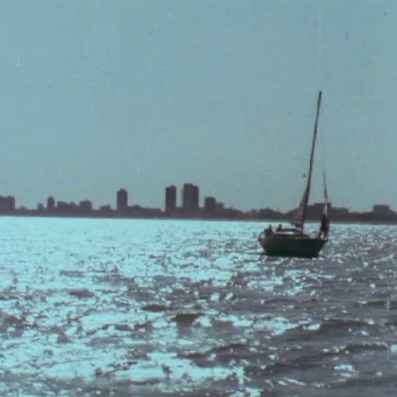 Lignano Sabbiadoro