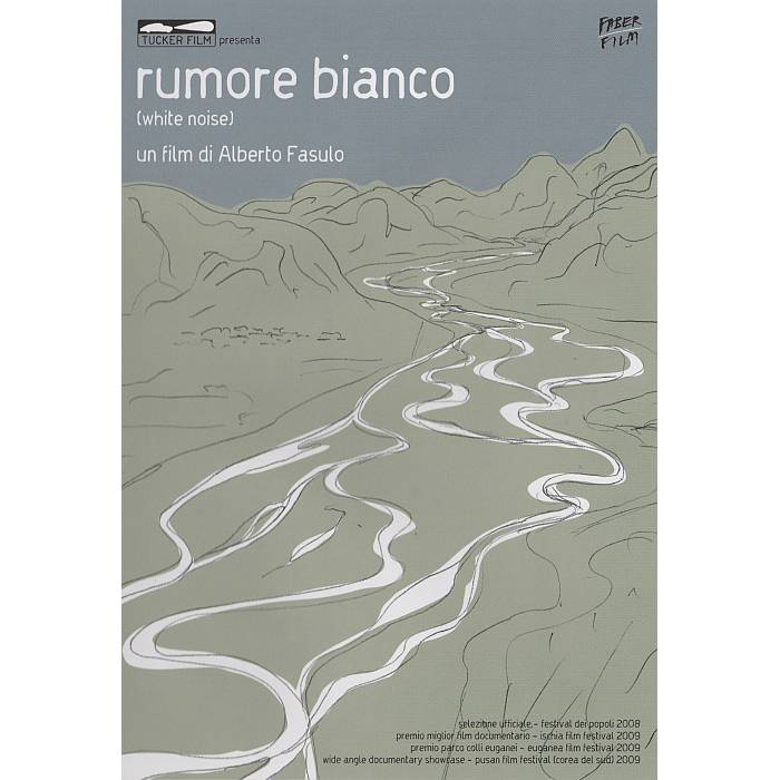 Rumore bianco