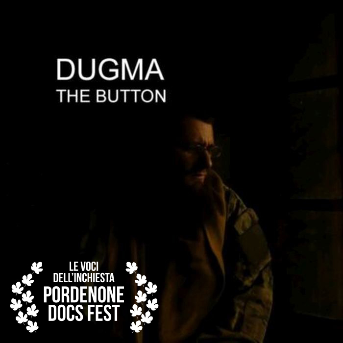 DUGMA – The Button